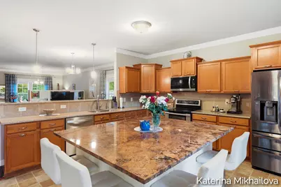 651 Ludington Avenue, Portage, MI 49002 - Photo 12