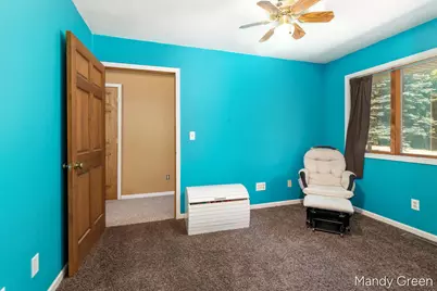 830 S Senator Road, Crystal, MI 48818 - Photo 16