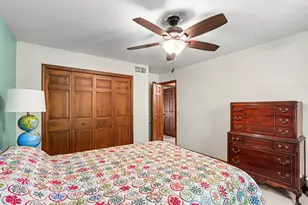 3020 Kalarama Ave, Portage, MI 49024 - Photo 24