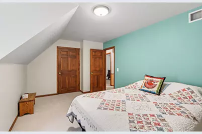 3020 Kalarama Avenue, Portage, MI 49024 - Photo 22