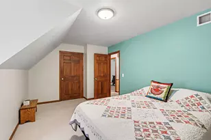 3020 Kalarama Ave, Portage, MI 49024 - Photo 22