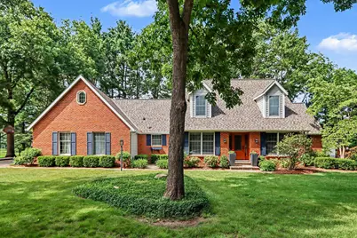 3020 Kalarama Avenue, Portage, MI 49024 - Photo 1