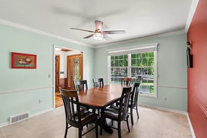 3020 Kalarama Avenue, Portage, MI 49024 - Photo 12