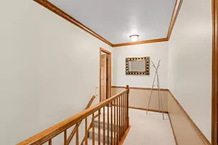 3020 Kalarama Ave, Portage, MI 49024 - Photo 20