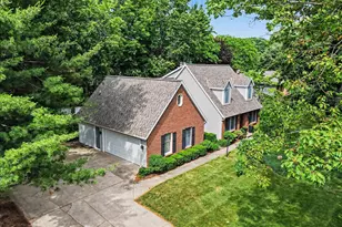 3020 Kalarama Ave, Portage, MI 49024 - Photo 42