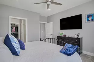 2929 Isle Grand Dr NE, Belmont, MI 49306 - Photo 14