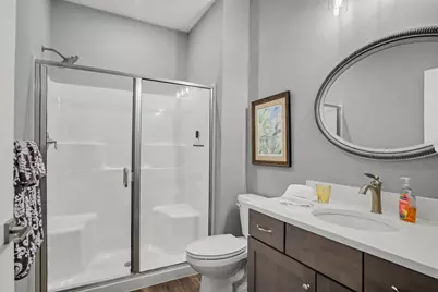 2929 Isle Grand Drive NE #11, Belmont, MI 49306 - Photo 12