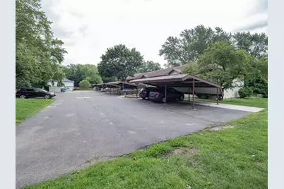 6109 Danford Creek #3, Kalamazoo, MI 49009 - Photo 22