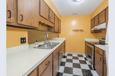 6109 Danford Creek #3, Kalamazoo, MI 49009 - Photo 10