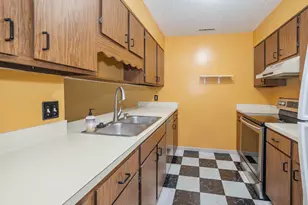 6109 Danford Creek, Kalamazoo, MI 49009 - Photo 10
