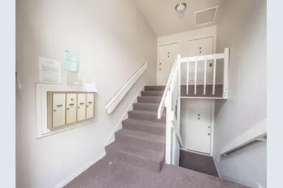 6109 Danford Creek #3, Kalamazoo, MI 49009 - Photo 20