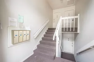 6109 Danford Creek, Kalamazoo, MI 49009 - Photo 20