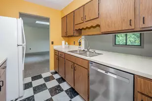 6109 Danford Creek, Kalamazoo, MI 49009 - Photo 12