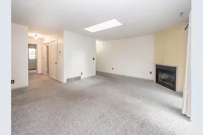 6109 Danford Creek #3, Kalamazoo, MI 49009 - Photo 6