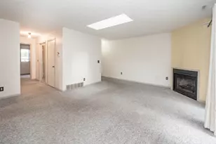 6109 Danford Creek, Kalamazoo, MI 49009 - Photo 6