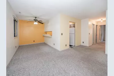 6109 Danford Creek #3, Kalamazoo, MI 49009 - Photo 8
