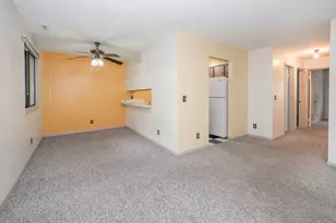 6109 Danford Creek, Kalamazoo, MI 49009 - Photo 8