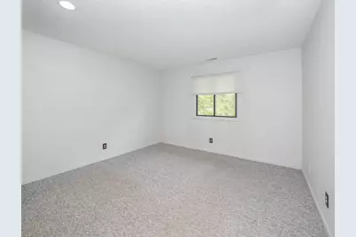 6109 Danford Creek #3, Kalamazoo, MI 49009 - Photo 14