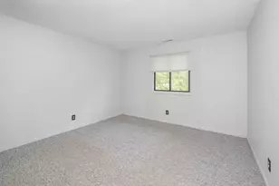 6109 Danford Creek, Kalamazoo, MI 49009 - Photo 14