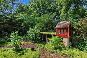 916 W Kalamazoo Ave, Kalamazoo, MI 49007 - Photo 52