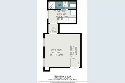 916 W Kalamazoo Avenue, Kalamazoo, MI 49007 - Photo 24