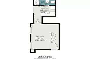 916 W Kalamazoo Ave, Kalamazoo, MI 49007 - Photo 24