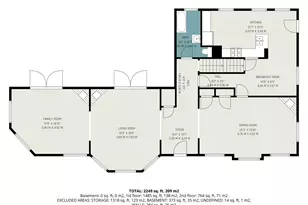 916 W Kalamazoo Ave, Kalamazoo, MI 49007 - Photo 6