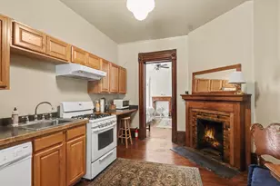 916 W Kalamazoo Ave, Kalamazoo, MI 49007 - Photo 18