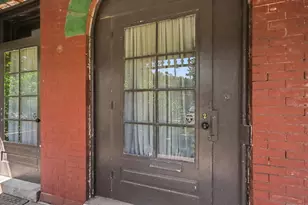 916 W Kalamazoo Ave, Kalamazoo, MI 49007 - Photo 16
