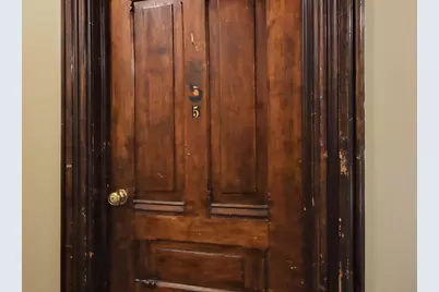 916 W Kalamazoo Avenue, Kalamazoo, MI 49007 - Photo 32