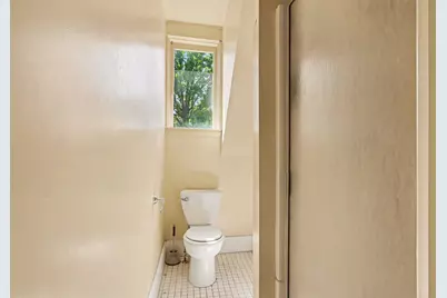 916 W Kalamazoo Avenue, Kalamazoo, MI 49007 - Photo 42