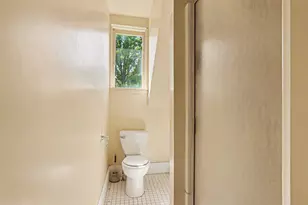 916 W Kalamazoo Ave, Kalamazoo, MI 49007 - Photo 42