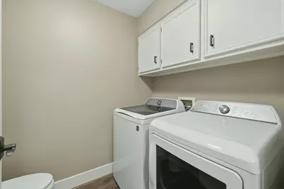 11425 Prairie Avenue, Allendale, MI 49401 - Photo 20