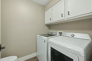 11425 Prairie Ave, Allendale, MI 49401 - Photo 20