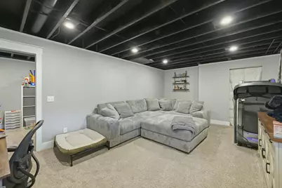11425 Prairie Avenue, Allendale, MI 49401 - Photo 30