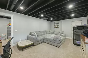 11425 Prairie Ave, Allendale, MI 49401 - Photo 30