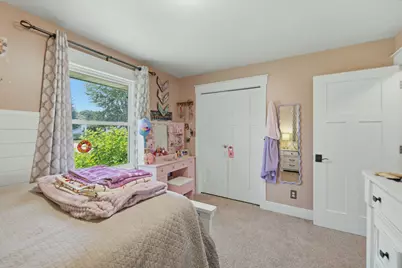 11425 Prairie Avenue, Allendale, MI 49401 - Photo 24
