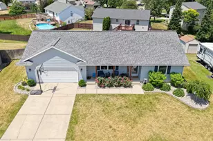 11425 Prairie Ave, Allendale, MI 49401 - Photo 6