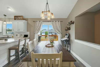 11425 Prairie Avenue, Allendale, MI 49401 - Photo 22