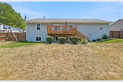 11425 Prairie Avenue, Allendale, MI 49401 - Photo 36