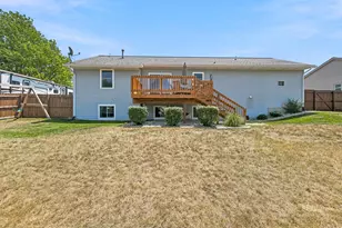 11425 Prairie Ave, Allendale, MI 49401 - Photo 36