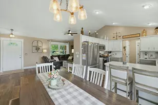 11425 Prairie Ave, Allendale, MI 49401 - Photo 16