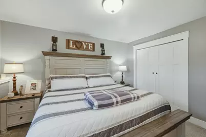 11425 Prairie Avenue, Allendale, MI 49401 - Photo 28