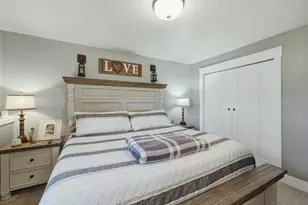 11425 Prairie Ave, Allendale, MI 49401 - Photo 28