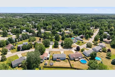11425 Prairie Avenue, Allendale, MI 49401 - Photo 10
