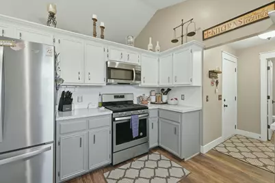 11425 Prairie Avenue, Allendale, MI 49401 - Photo 18