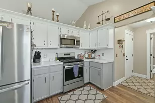 11425 Prairie Ave, Allendale, MI 49401 - Photo 18