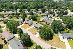 11425 Prairie Ave, Allendale, MI 49401 - Photo 8
