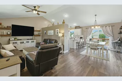 11425 Prairie Avenue, Allendale, MI 49401 - Photo 12