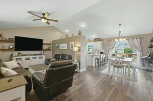 11425 Prairie Ave, Allendale, MI 49401 - Photo 12